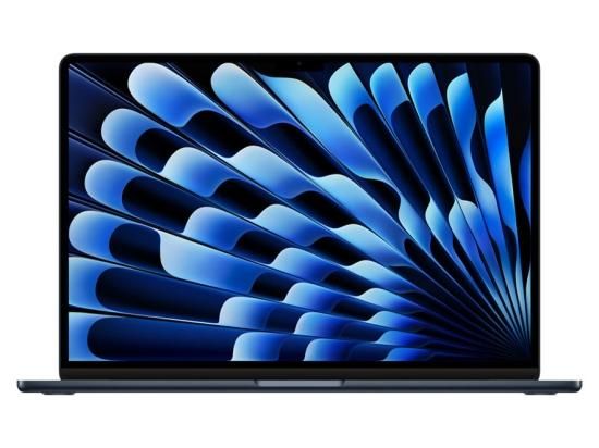 Apple MacBook Pro Retinaディスプレイ 13.3 MNEP3J/A [シルバー Apple MacBook Pro Retinaディスプレイ 13.3 MNEP3J/A [シルバー