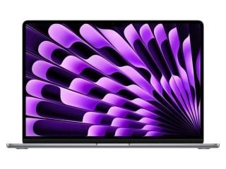 Macノート商品一覧|PCショップWELL Macノート商品一覧|PCショップWELL