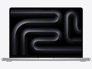 Apple MacBook Pro  14.2 MR7J3J/A [С]/Apple M3å/8GB/SSD512GBܥǥ