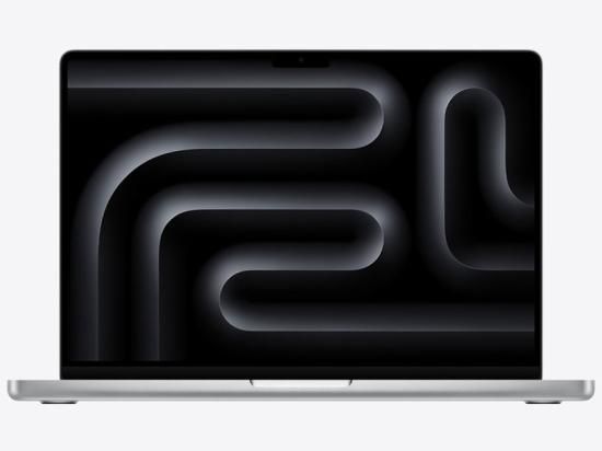 Apple MacBook Pro 16.2インチ MRW13J/A [スペースブラック Apple MacBook Pro 16.2インチ MRW13J/A [スペースブラック
