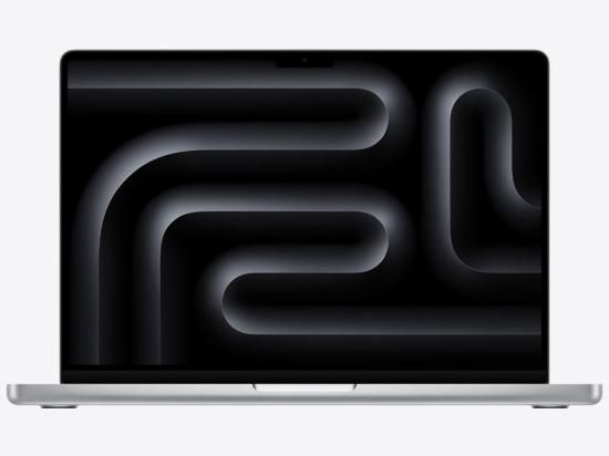 新品」MacBook Pro Retinaディスプレイ 13.3 FNEH3J/A [スペース