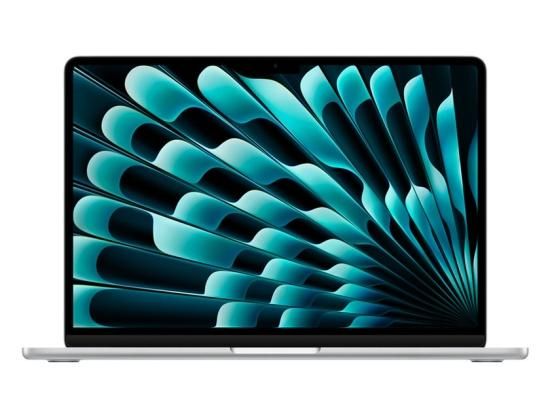 Macノート商品一覧|PCショップWELL Macノート商品一覧|PCショップWELL
