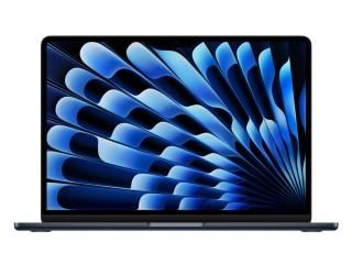 Macノート商品一覧|PCショップWELL Macノート商品一覧|PCショップWELL