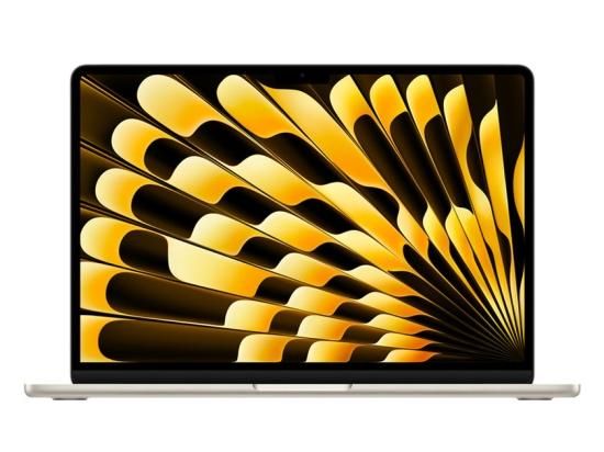 Apple(アップル) iPad Pro 11インチ Wi-Fi 512GB 2024年春 Apple(アップル) iPad Pro 11インチ Wi-Fi 512GB 2024年春