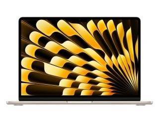 Macノート商品一覧|PCショップWELL Macノート商品一覧|PCショップWELL