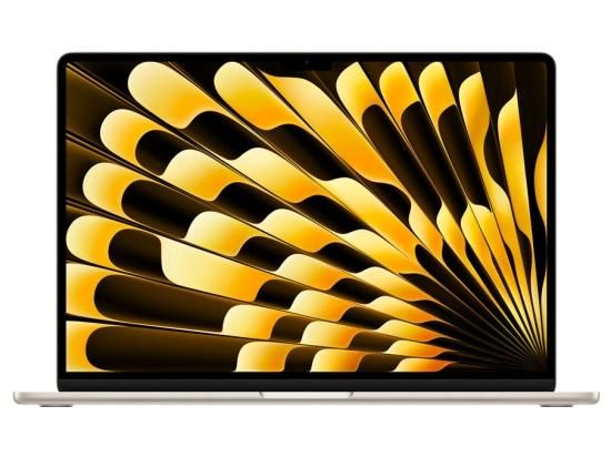 お値下中❗️MacBookAir 8G 新品バッテリー USキー Office入
