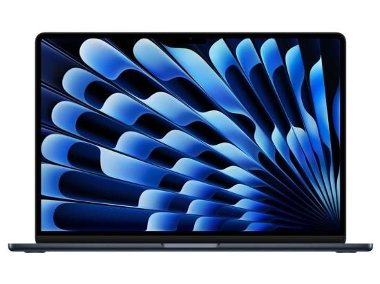 Amazon.com: 2020 Apple MacBook Air 13.3