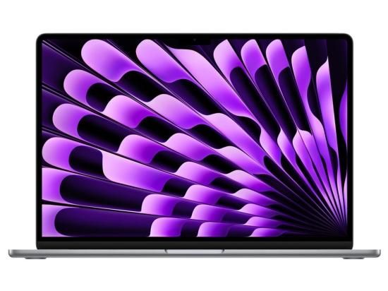 Apple iPad Air 10.9インチ 第4世代 Wi-Fi 64GB 2020年秋モデル Apple iPad Air 10.9インチ 第4世代 Wi-Fi 64GB 2020年秋モデル
