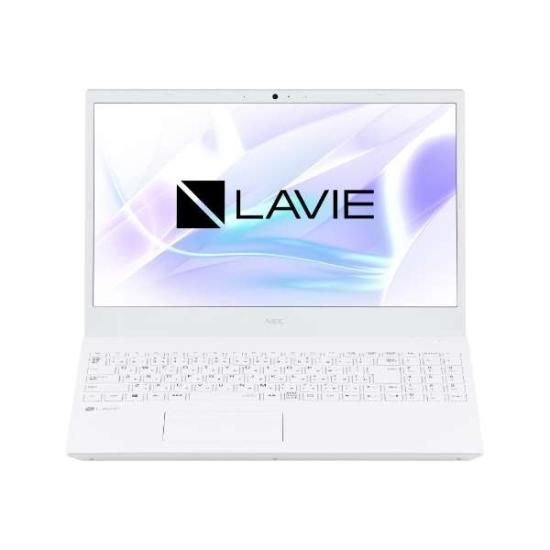 NEC LAVIE Note Standard NS700/KAW PC-NS700KAW /カーム NEC LAVIE Note Standard NS700/KAW PC-NS700KAW /カーム