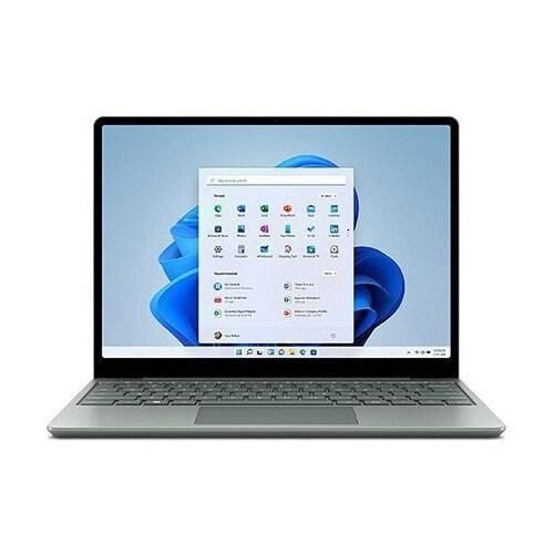マイクロソフト Surface Laptop 3 13.5インチ VGY-00018 マイクロソフト Surface Laptop 3 13.5インチ VGY-00018