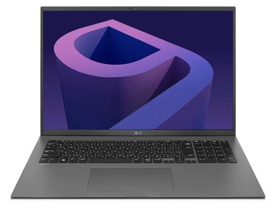 Windows 10 Home (64bit)/17インチ/第11世代インテル® Core i7