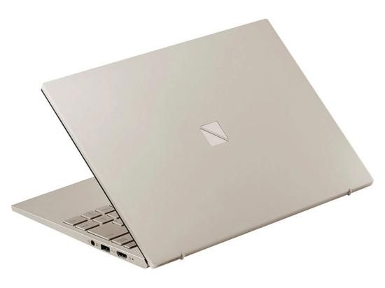 NEC LAVIE Pro Mobile PM750/NAG PC-PM750NAG /フレアゴールド NEC LAVIE Pro Mobile PM750/NAG PC-PM750NAG /フレアゴールド