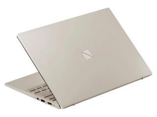 NEC  LAVIE NEXTREME Carbon XC550/FAG PC-XC550FAG [ڡ르]