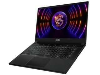 MSI  Stealth-15-A13VE-769JP [֥å]