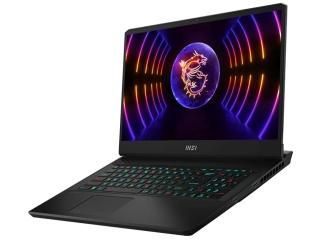 MSI  Vector-GP77-13VG-1024JP [֥å]