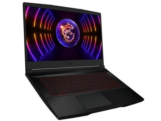 ASUS（エイスース） 15.6型 ASUS Vivobook 15X M3504YA｜M3504YA