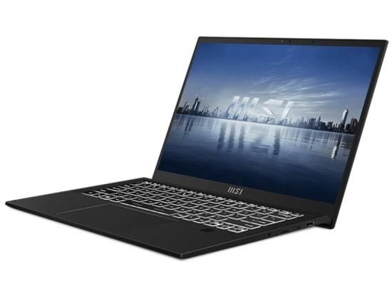 MSI Summit-E14FlipEvo-A12MT-001JP|パソコン買うならPCショップWELL MSI Summit-E14FlipEvo-A12MT-001JP|パソコン買うならPCショップWELL
