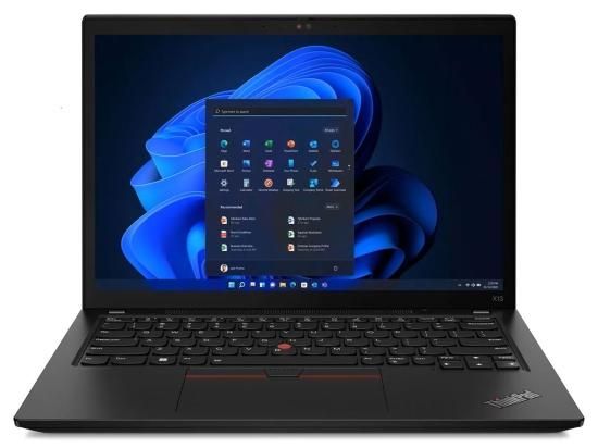 マイクロソフト Surface Go 2 LTE Advanced SUF-00011 SIMフリー マイクロソフト Surface Go 2 LTE Advanced SUF-00011 SIMフリー