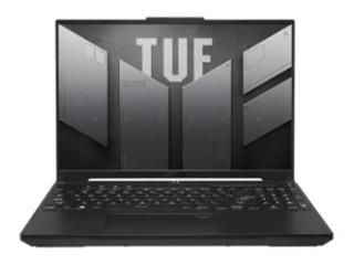 ASUS  TUF Gaming A16 FA617XS Advantage Edition FA617XS-R9RX7600SB [ե֥å]