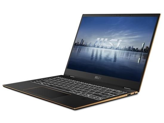 MSI Summit-E14FlipEvo-A12MT-006JP|パソコン買うならPCショップWELL MSI Summit-E14FlipEvo-A12MT-006JP|パソコン買うならPCショップWELL