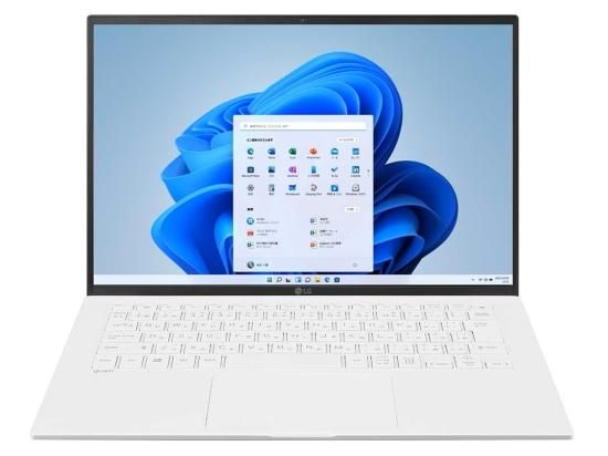 LGエレクトロニクス LG UltraPC 13U70P-GA74J1|パソコン買うなら LGエレクトロニクス LG UltraPC 13U70P-GA74J1|パソコン買うなら