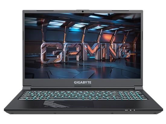 ASUS VivoBook 15 X512DA X512DA-BQ1136TS|パソコン買うならPC ASUS VivoBook 15 X512DA X512DA-BQ1136TS|パソコン買うならPC