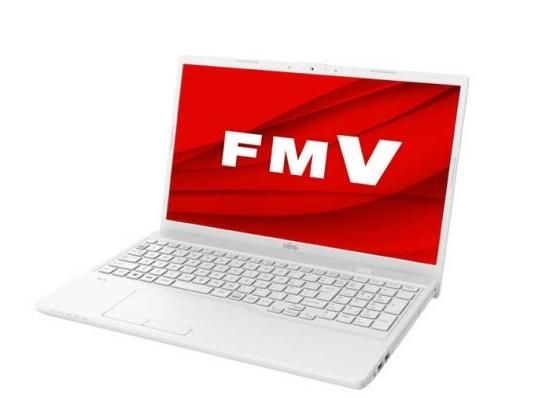富士通 FMV LIFEBOOK UH U335 FMVU335BY|パソコン買うならPC 富士通 FMV LIFEBOOK UH U335 FMVU335BY|パソコン買うならPC