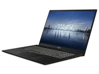 MSI  Summit-E16Flip-A13VFT-2103JP [󥯥֥å]