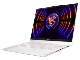 MSI  Stealth-16Studio-A13VF-759JP [ۥ磻]