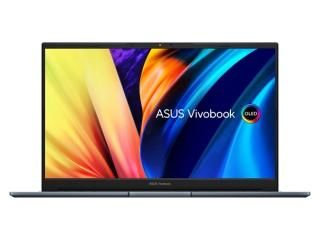 ASUS  Vivobook Pro 15 OLED K6502VV K6502VV-MA015W [磻åȥ֥롼]