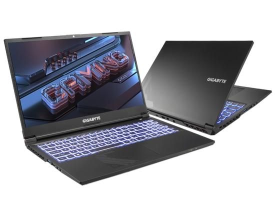 ASUS Vivobook 16X M1603QA M1603QA-MB014W|パソコン買うならPC ASUS Vivobook 16X M1603QA M1603QA-MB014W|パソコン買うならPC