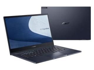 ASUS  ExpertBook B5 Flip B5302FBA B5302FBA-LG0074X [֥å]