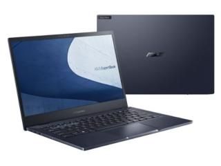ASUS  ExpertBook B5 B5302CBA B5302CBA-EG0076X [֥å]