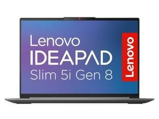 Lenovo  IdeaPad Slim 5i Gen 8 82XF001YJP [饦ɥ졼]