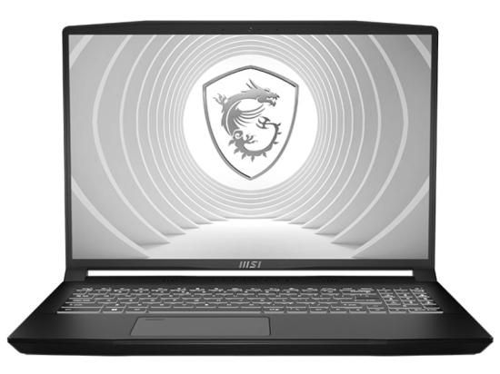 Windowsノート本体 ASUS ROG Zephyrus G16 GU603ZU-I7R4050W 180702293.jpg?cmsp_timestamp=