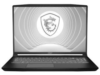 MSI  CreatorPro-M16-B13VJ-967JP [֥å]