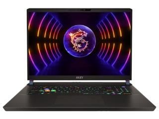 MSI  Vector-GP78HX-13VH-4003JP [⥹쥤]