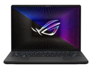 ASUS  ROG Zephyrus G14 GA402XU GA402XU-R9R4050G [ץ졼]