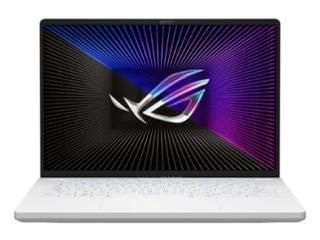 ASUS  ROG Zephyrus G14 GA402XU GA402XU-R9R4050W [ࡼ饤ȥۥ磻]