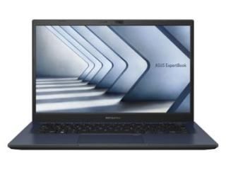ASUS  ExpertBook B1 B1402CBA B1402CBA-EB0531X [֥å]
