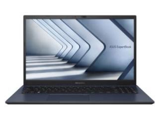 ASUS  ExpertBook B1 B1502CBA B1502CBA-BQ0346X [֥å]