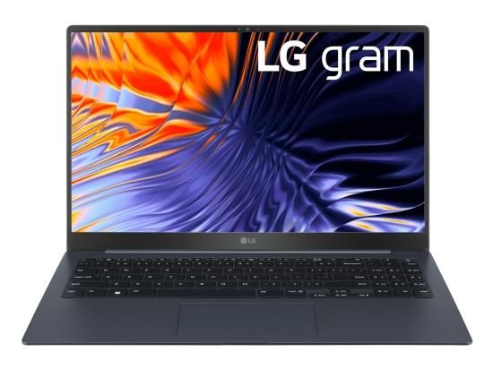 LGエレクトロニクス LG gram 2in1 16T90R-KA78J [オブシディアン LGエレクトロニクス LG gram 2in1 16T90R-KA78J [オブシディアン