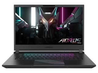 GIGABYTE  AORUS 15 9MF-E2JP583SH