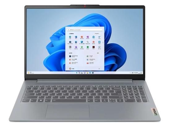 Lenovo IdeaPad Slim 5 Light Gen 8 82XS000KJP [クラウドグレー Lenovo IdeaPad Slim 5 Light Gen 8 82XS000KJP [クラウドグレー