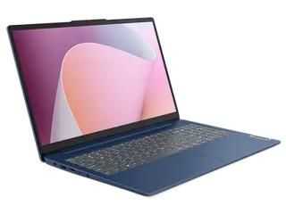 Lenovo  IdeaPad Slim 3 Gen 8 82XQ000UJP [ӥ֥롼]