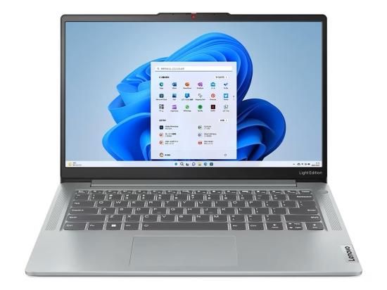 Lenovo Chromebook 本体 グレー Amazon.co.jp: Lenovo Google Chromebook IdeaPad Slim 360