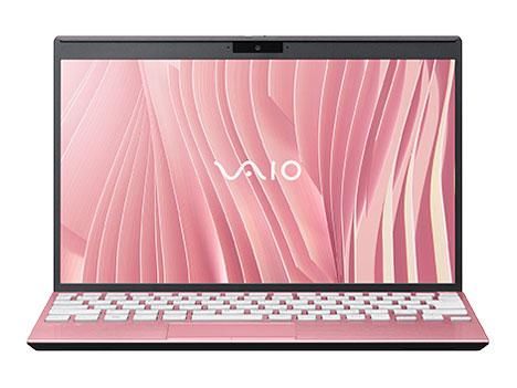 NEC LAVIE Note Mobile NM550/RAG PC-NM550RAG /メタリック NEC LAVIE Note Mobile NM550/RAG PC-NM550RAG /メタリック