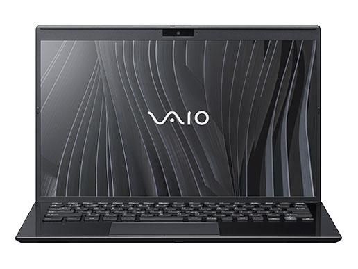 VAIO SX12 『VJS1211』 - ONE'S- ソニープロショップワンズ[兵庫