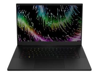Razer  Blade 15 RZ09-0485YJD3-R3J1 [Black]