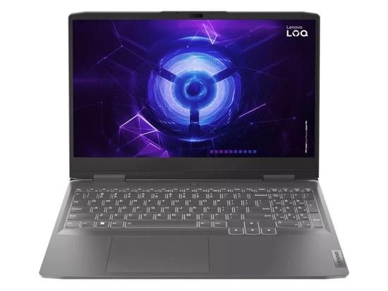 ノートPC Lenovo - Legion 560 Pro 82JQ005PJP Lenovo Legion 560 Pro ゲーミング・ノートブック | レノボ